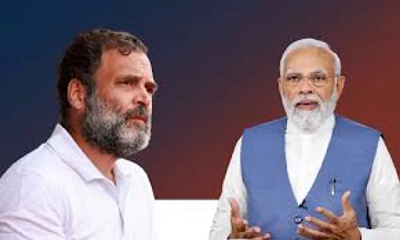 modi