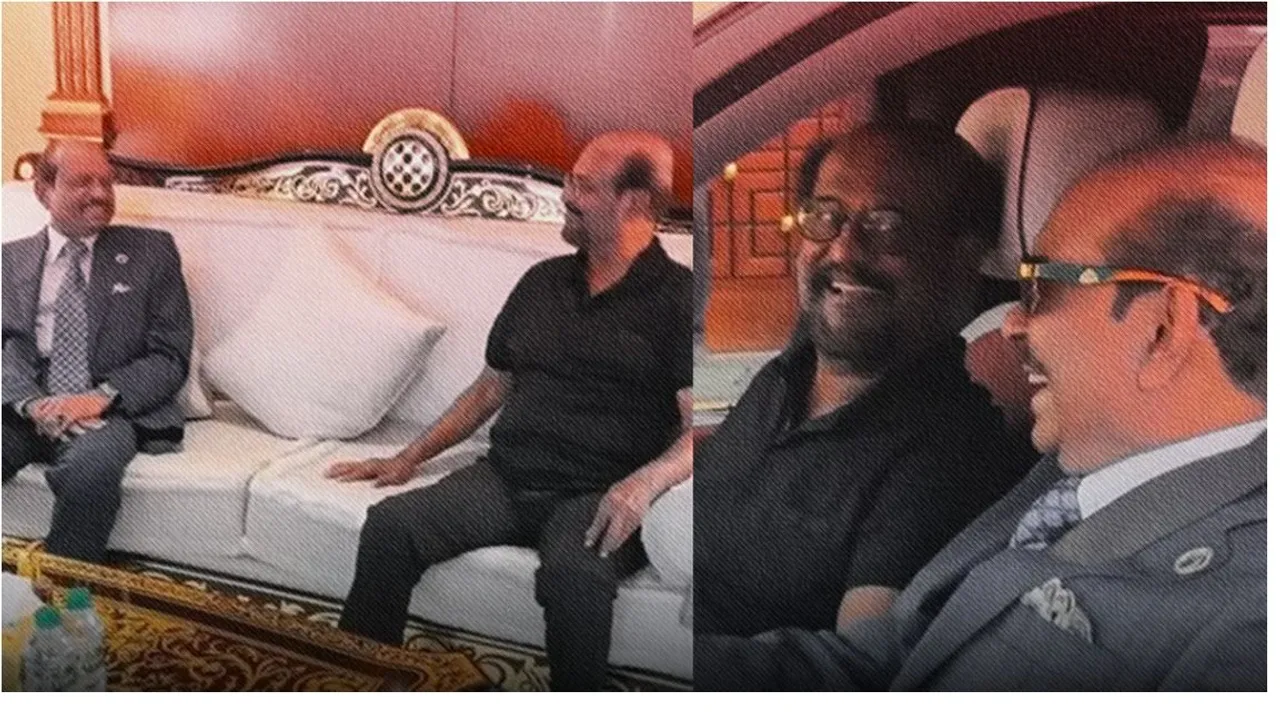 yre