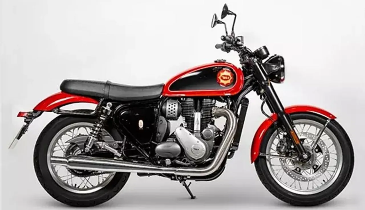 bsa