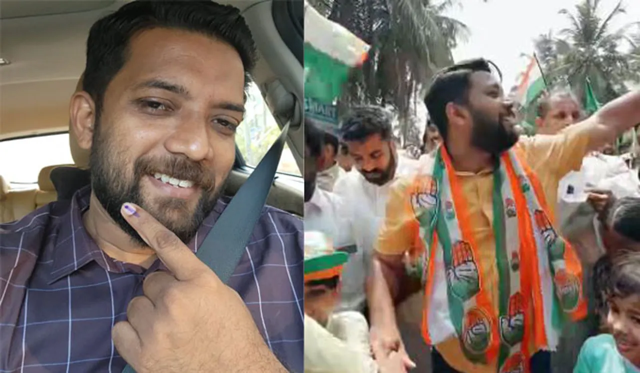 loksabha-election-2024