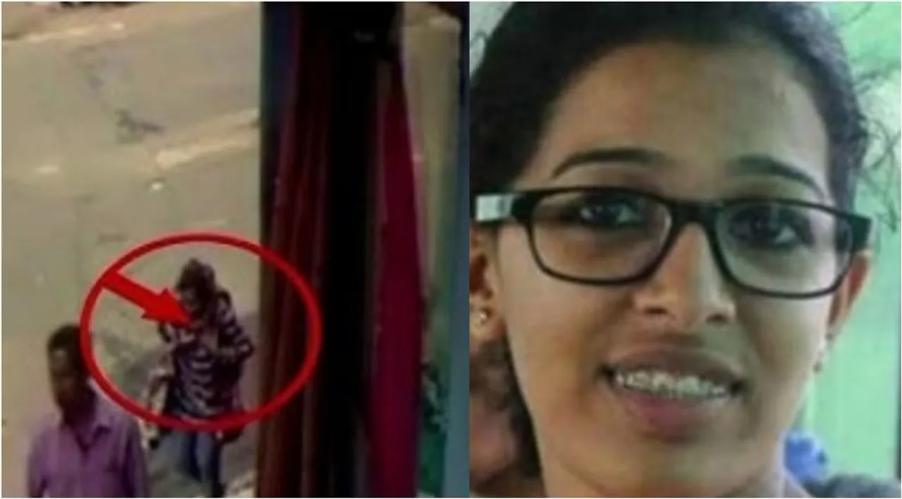 jasna missing case