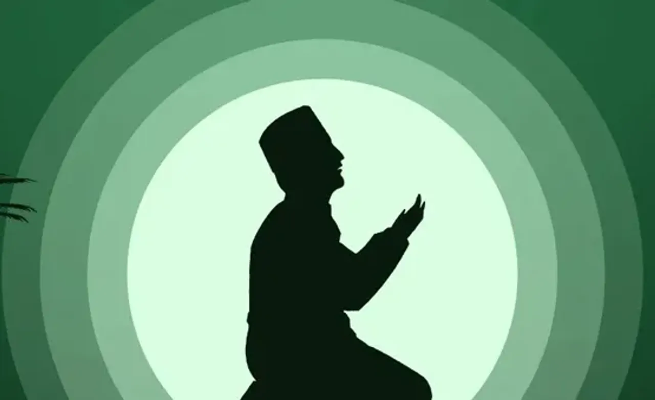 muharram