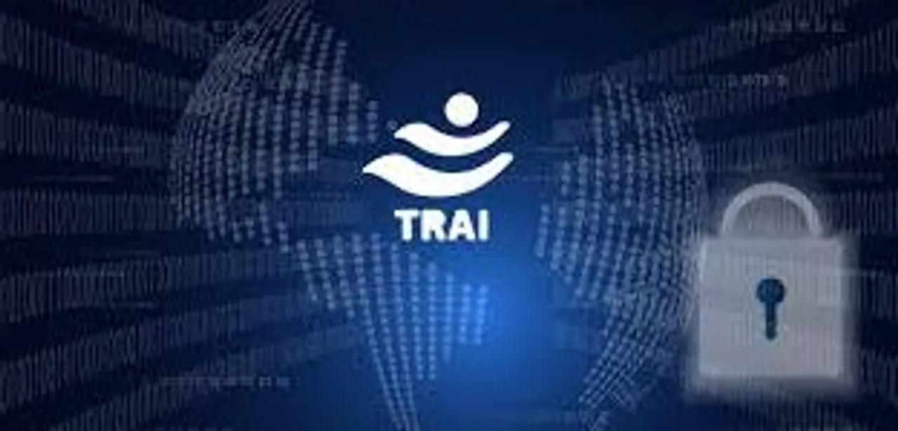trai