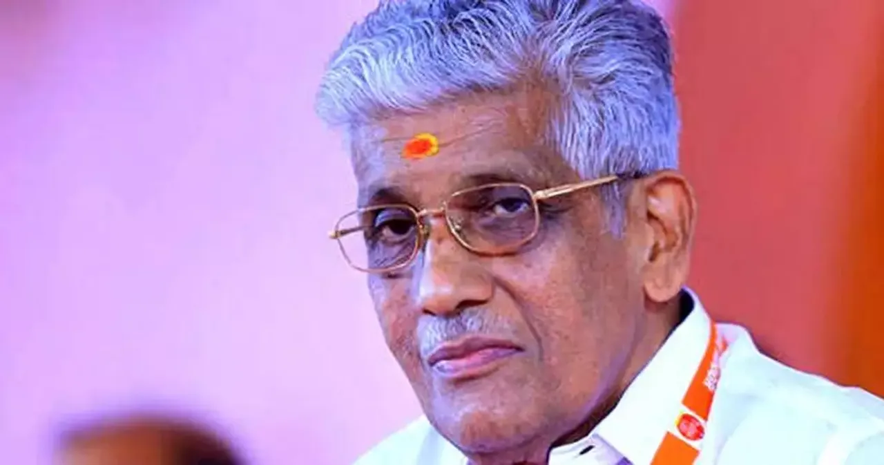 sukumaran-nair
