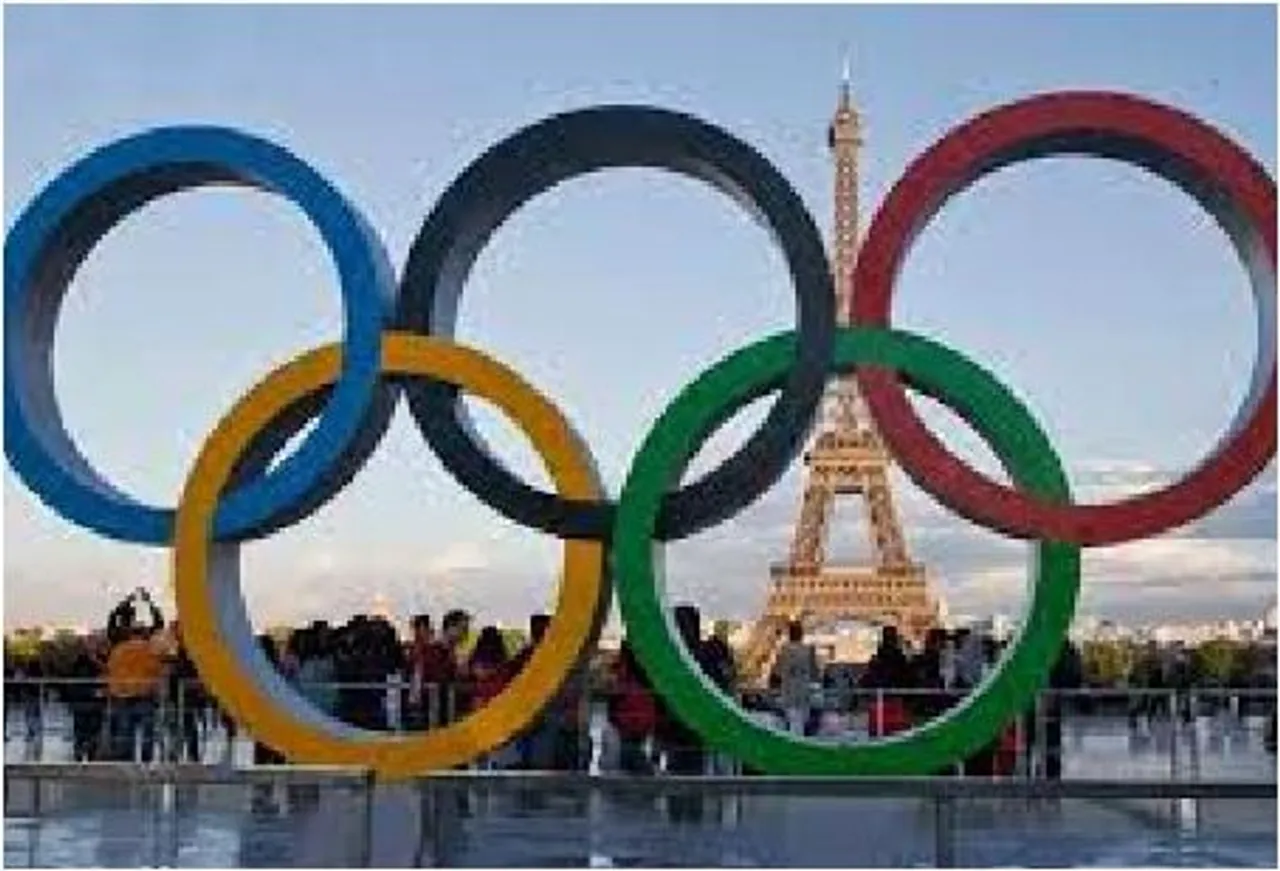 olympicsccc