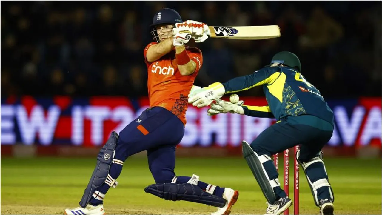 england t20