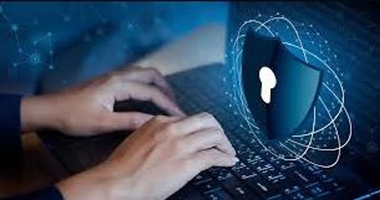 online fraud