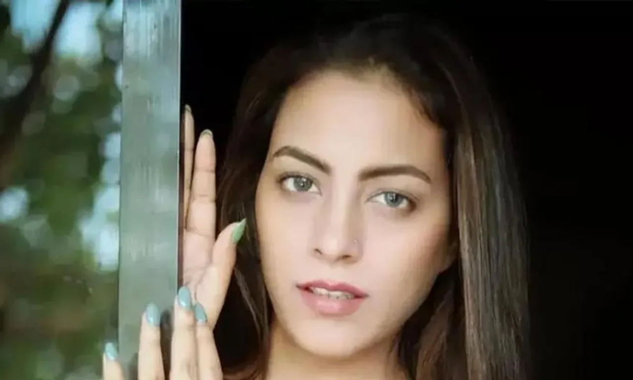 noor