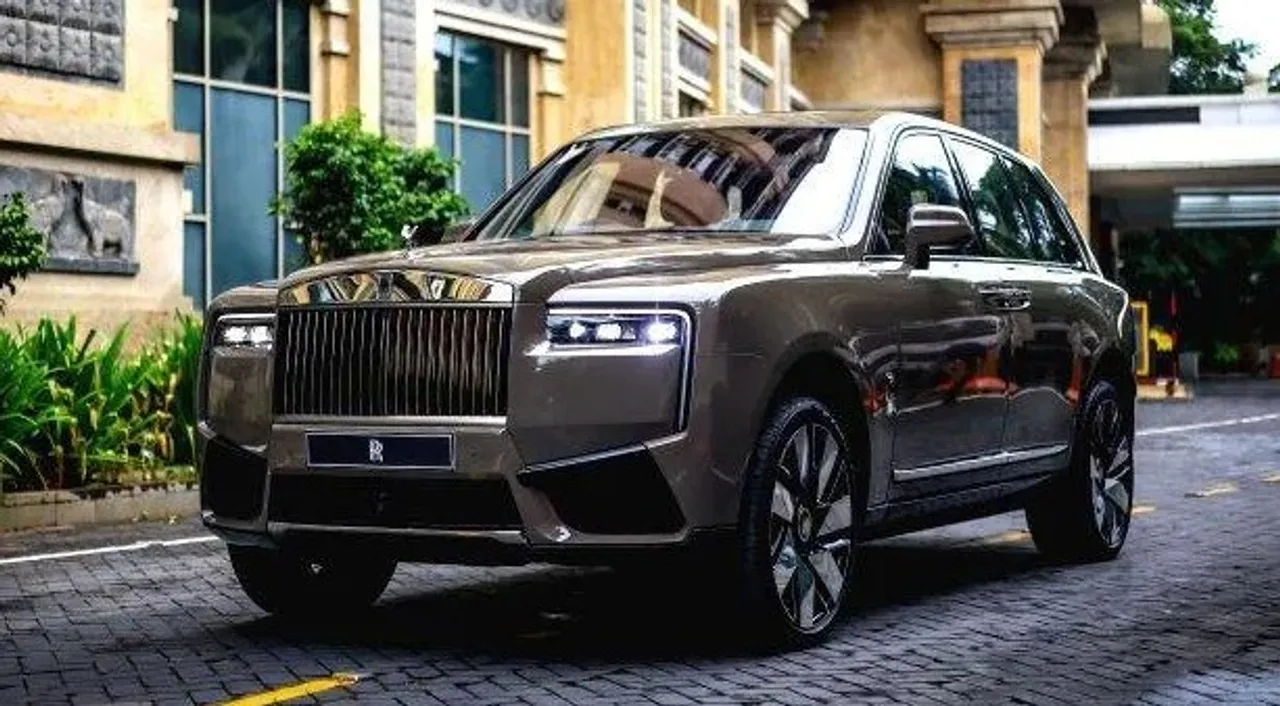 rolls