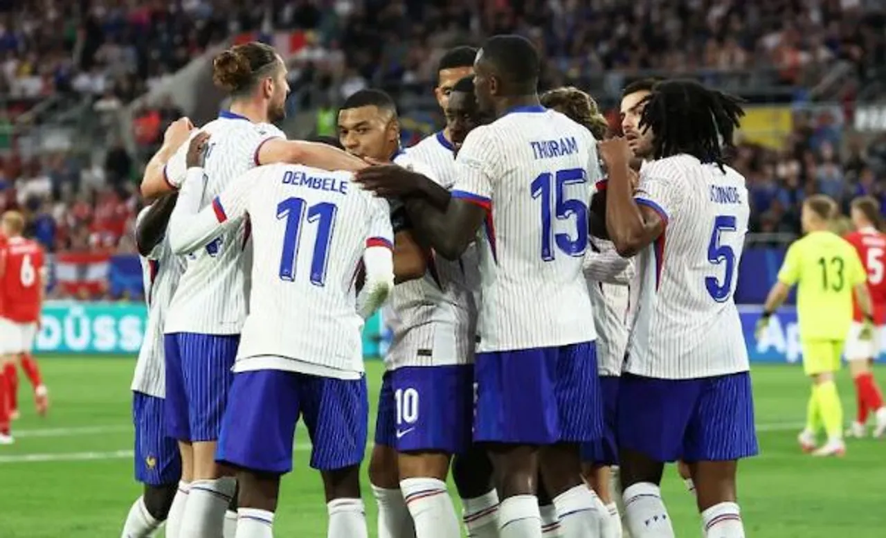 france
