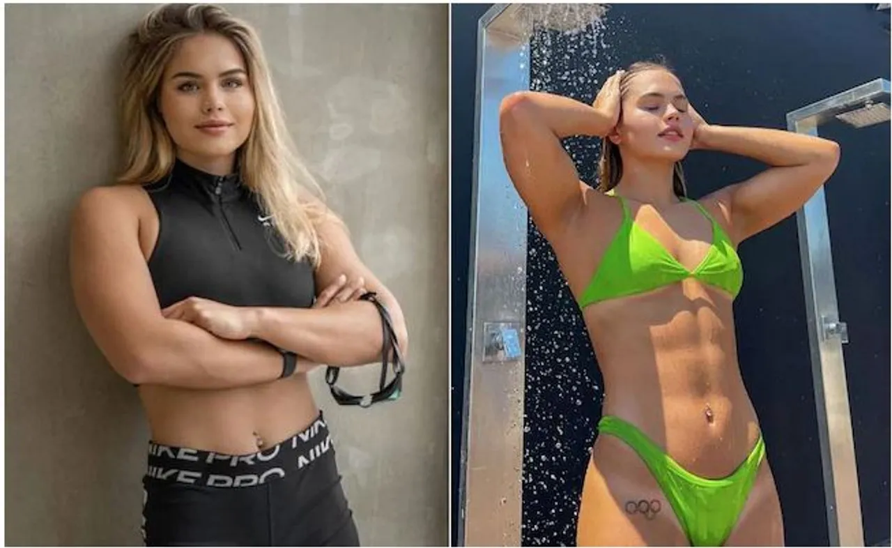 luvana