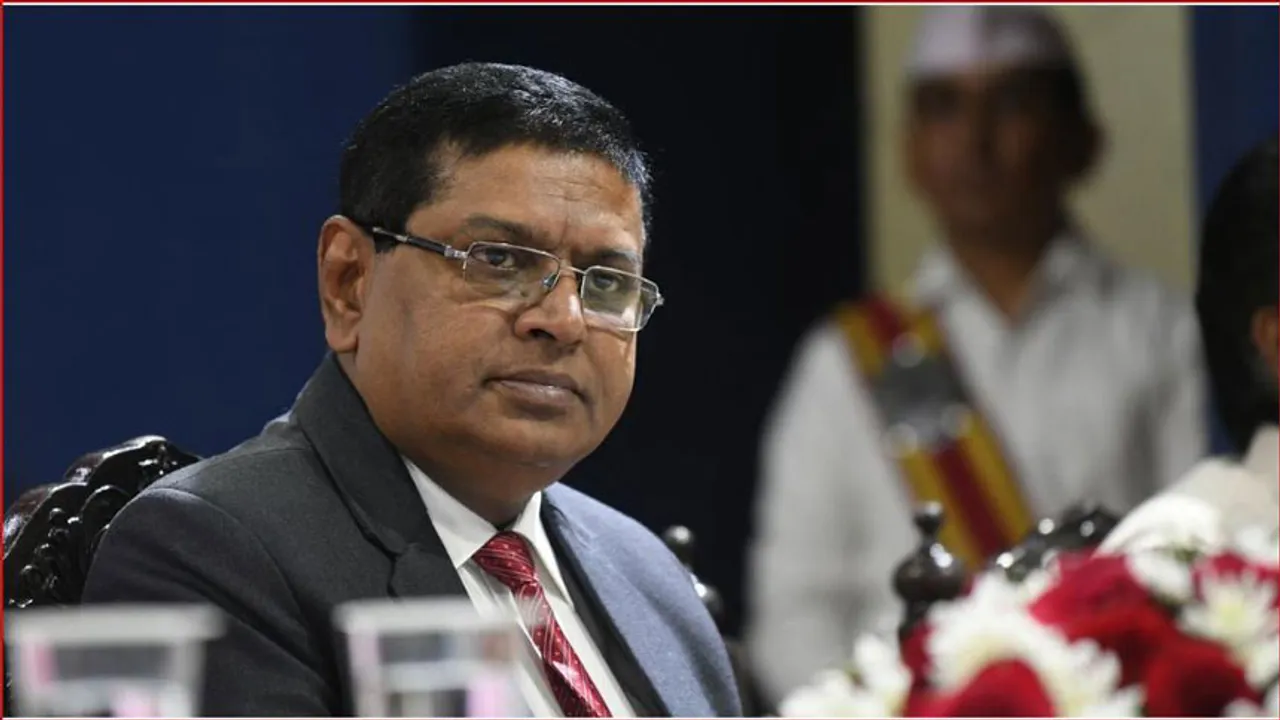manikumar