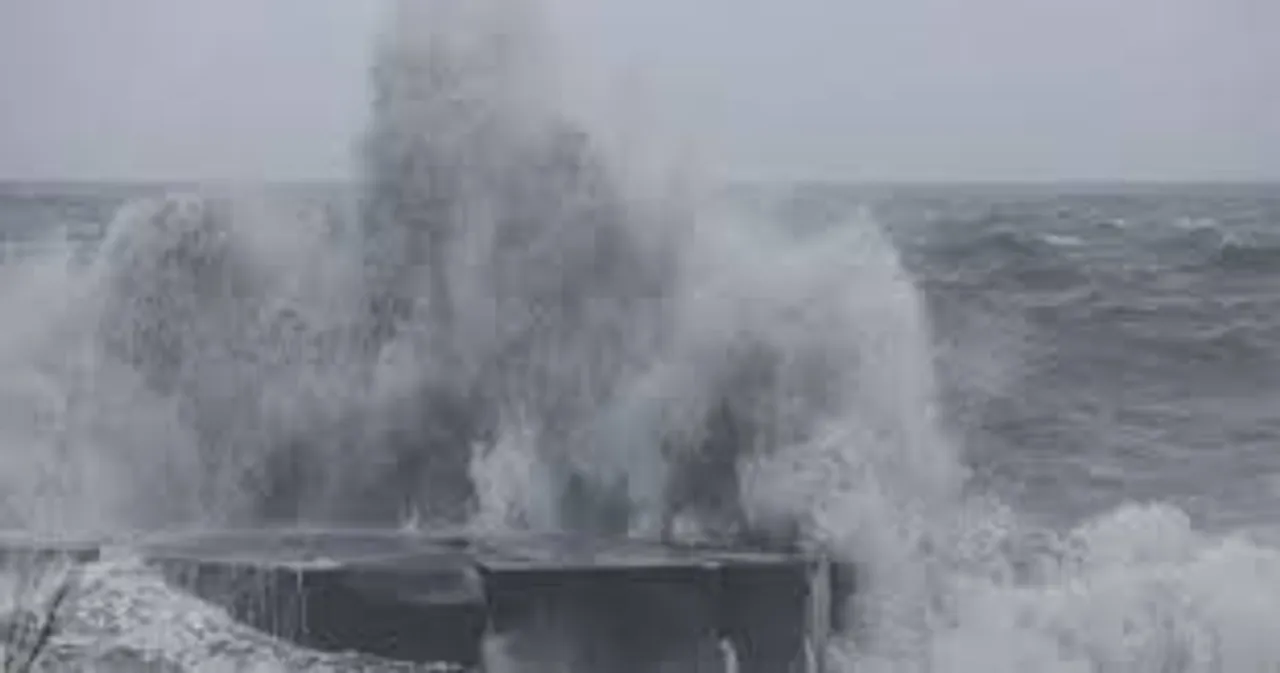 gemi typhoon