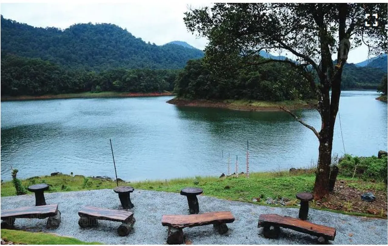kakayam