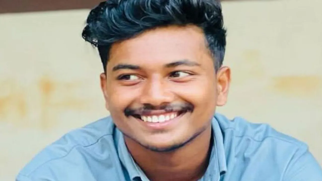 college-student-
