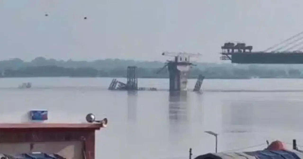 bihar