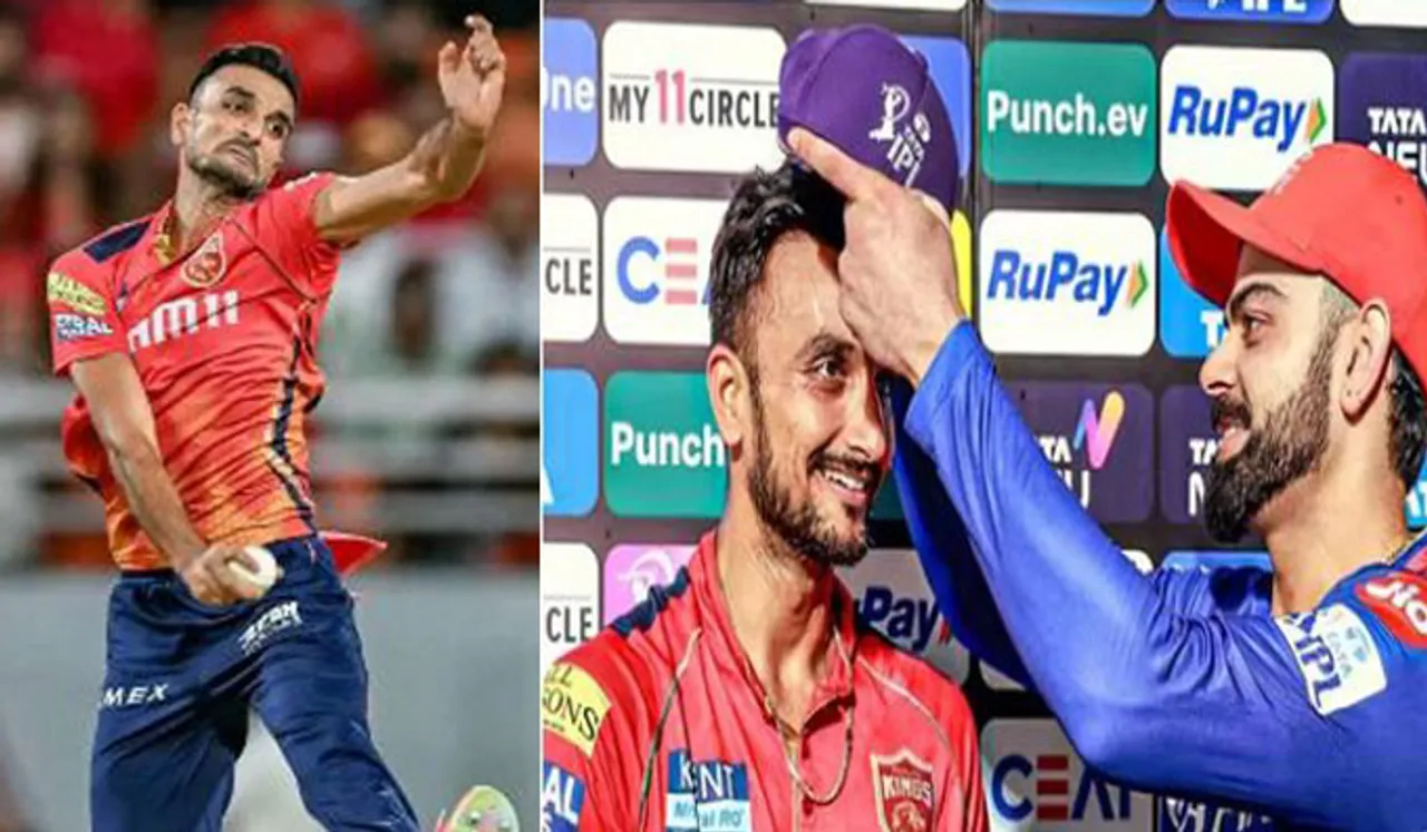 harshal-patel-wins-purple-cap-with-24-wickets