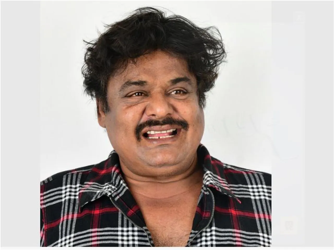 mansoor alikhan