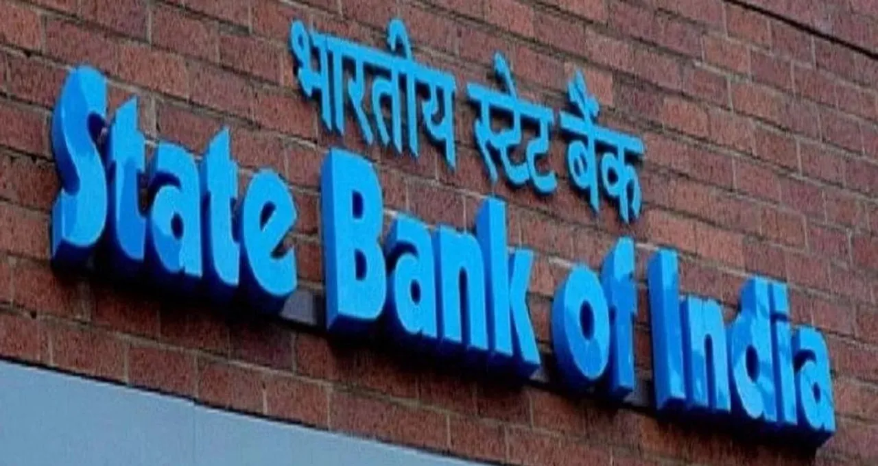 sbi