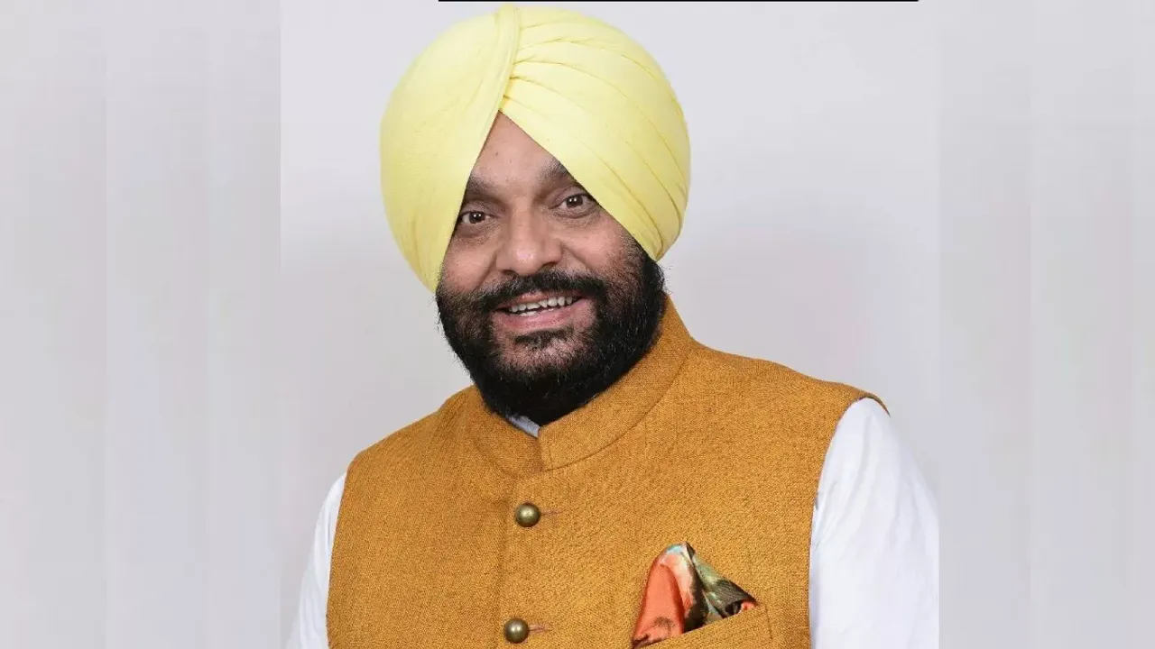 Bittu