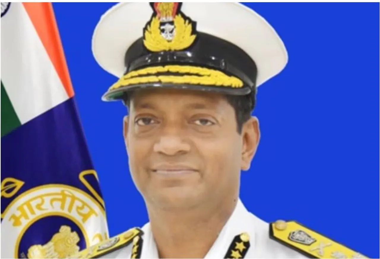rakesh pal