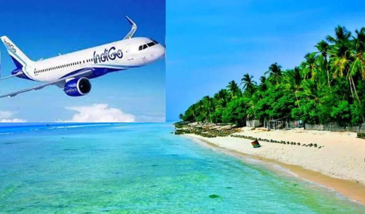 flight serivice