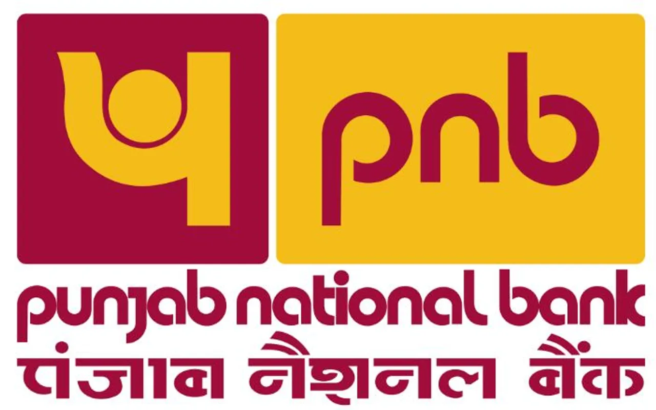 punjab national bank