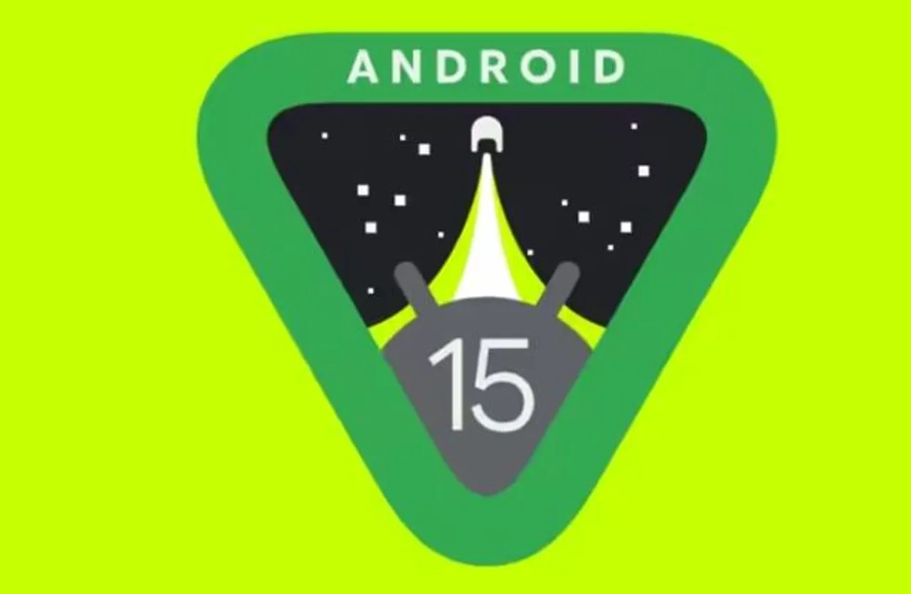 android