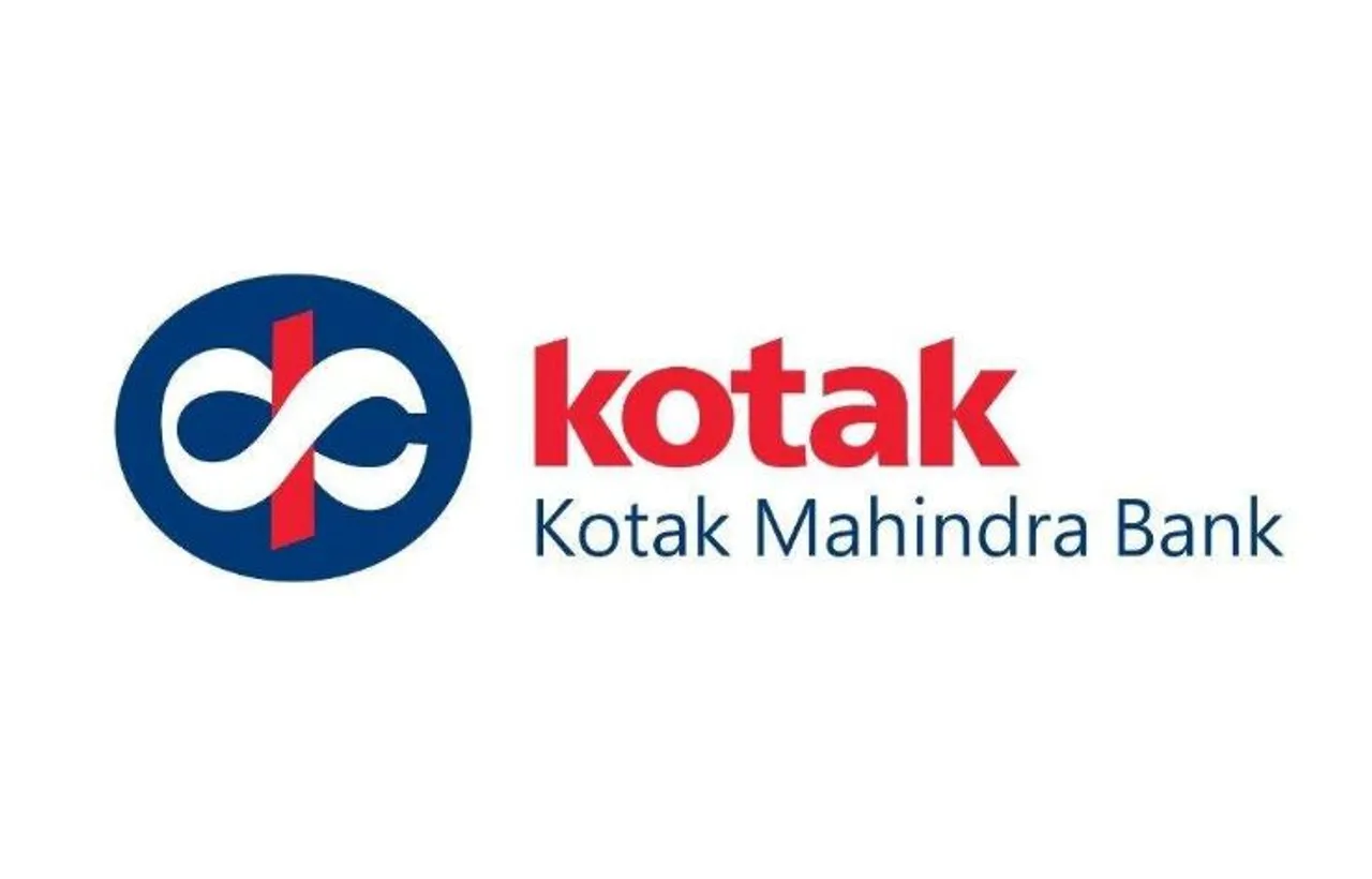 kotak
