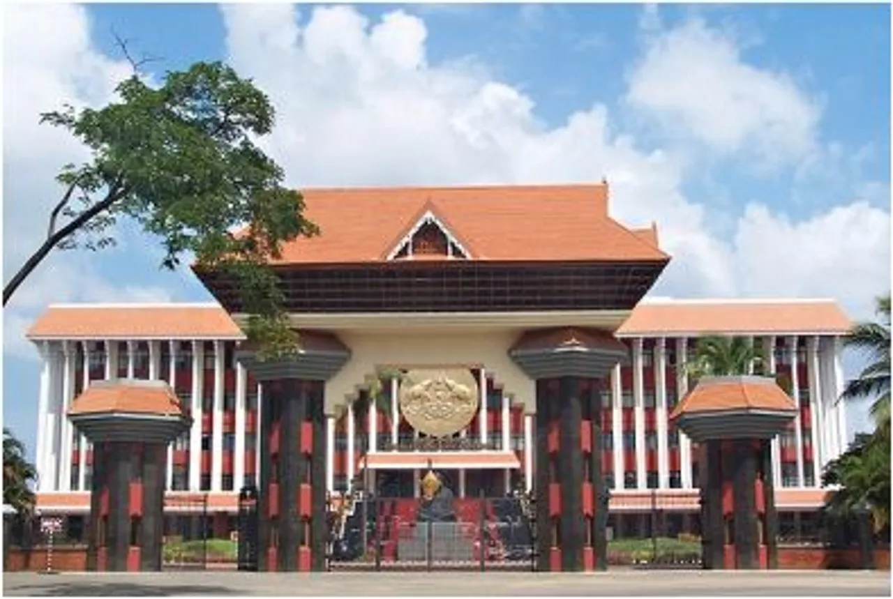 kerala assembly 