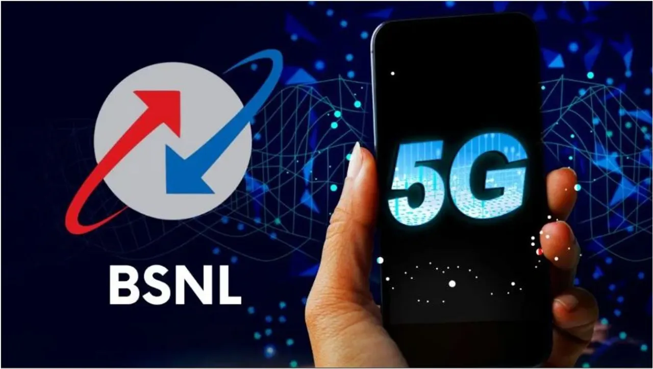 bsnl2