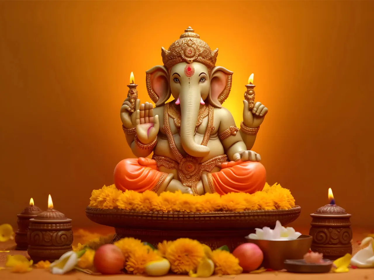 Ganeshachathurthi