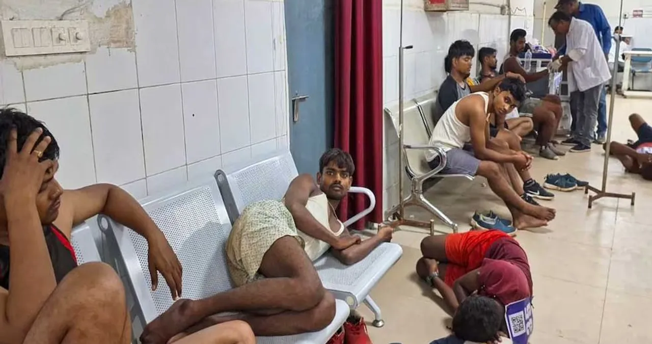 jharkhand