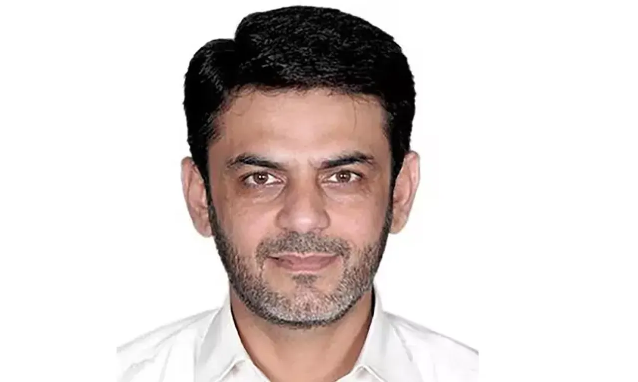 pakistani-national