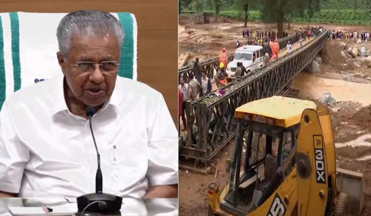wayanad-landslide-