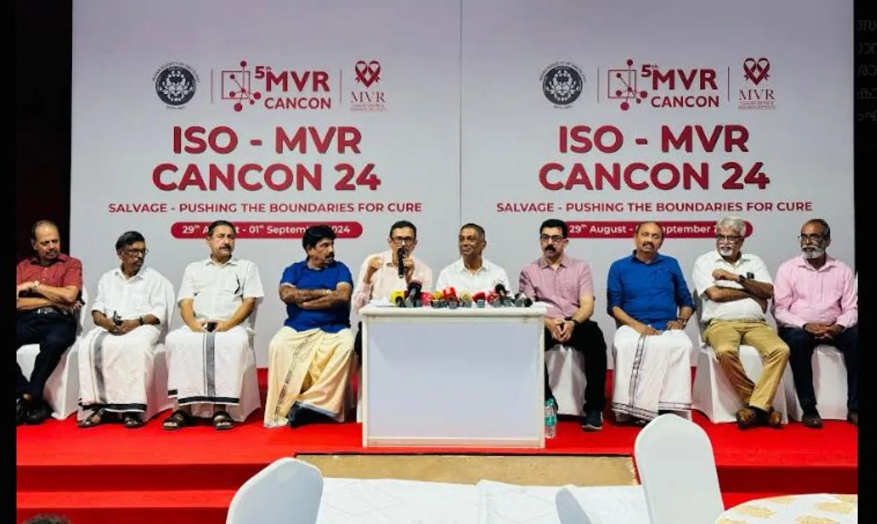 cancon