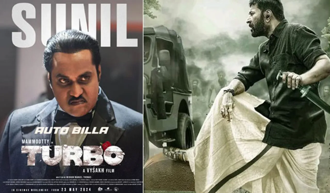 actor-sunil-