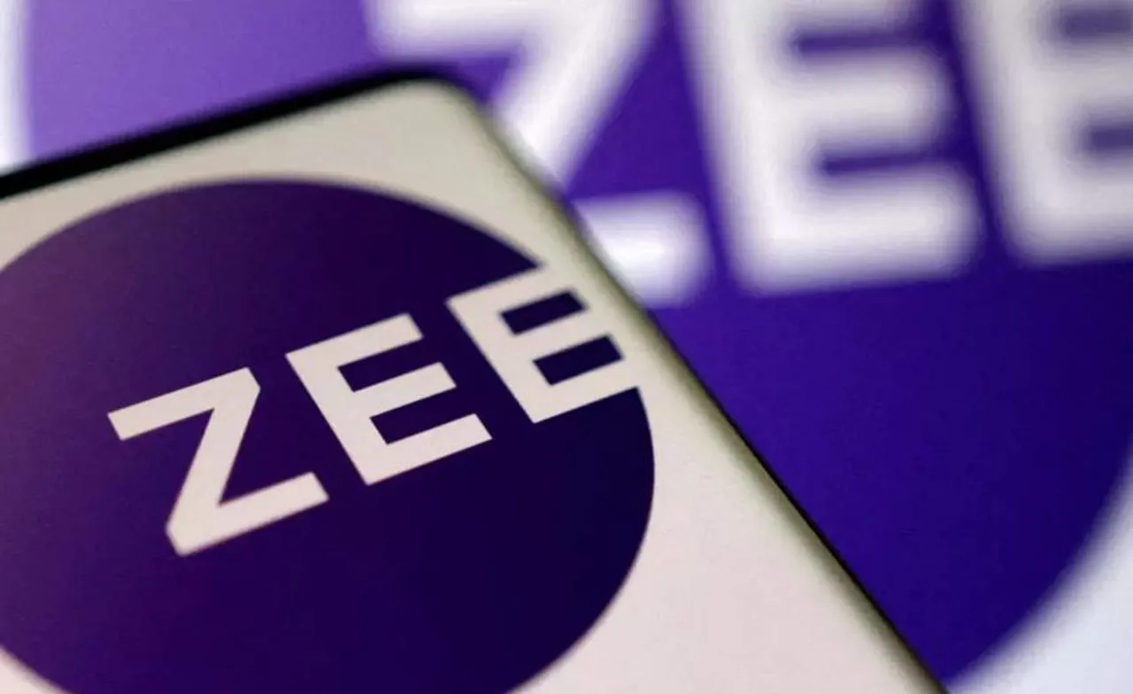zee