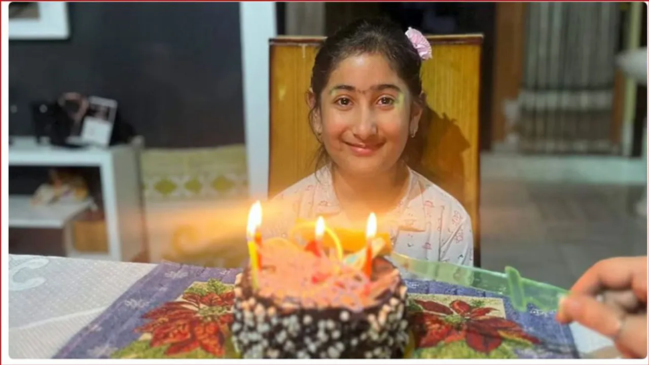 manvi 1