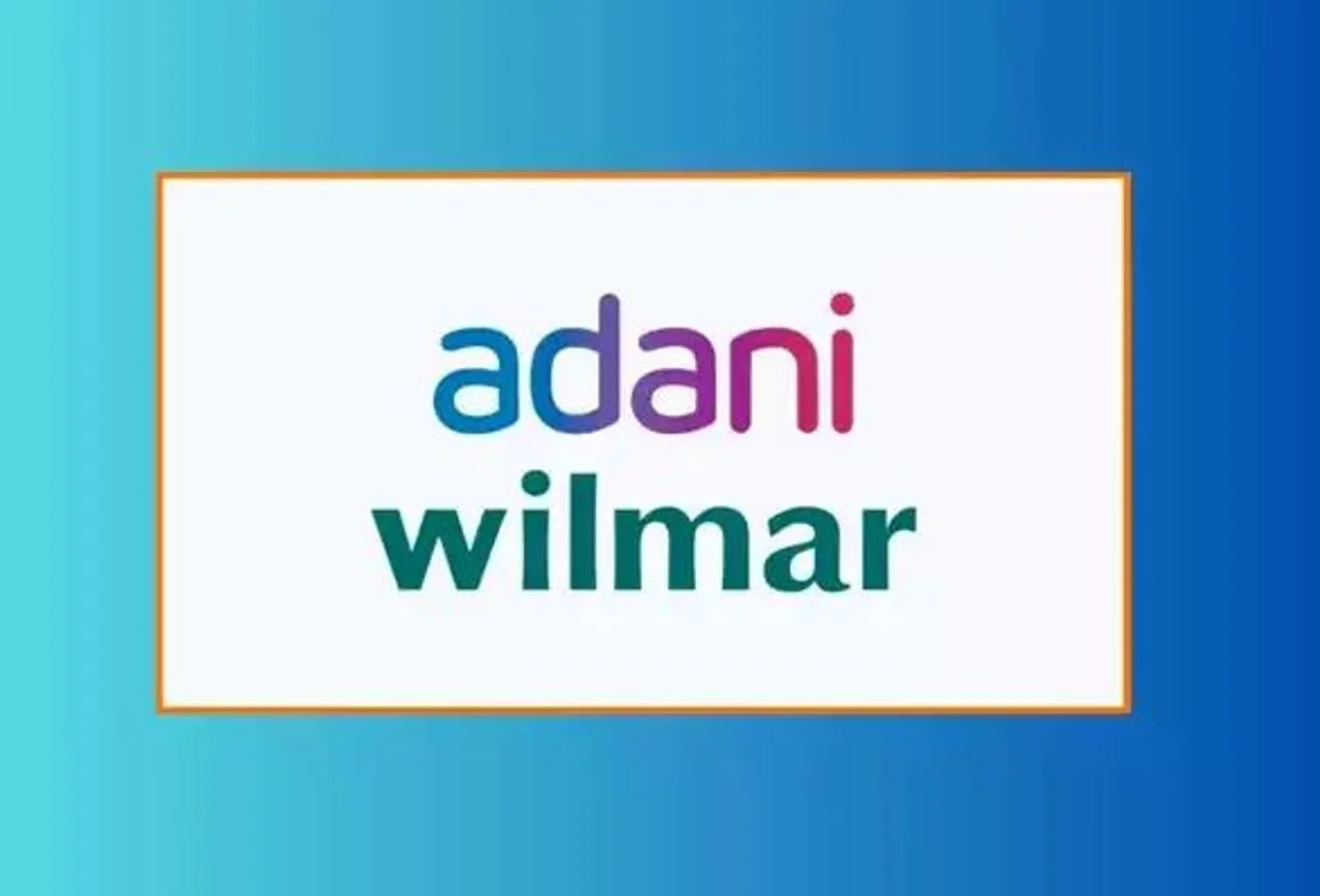 adani wilmar
