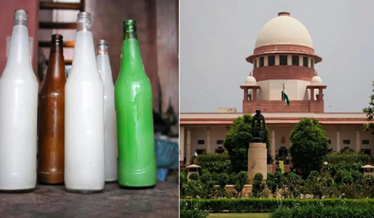 supreme-court