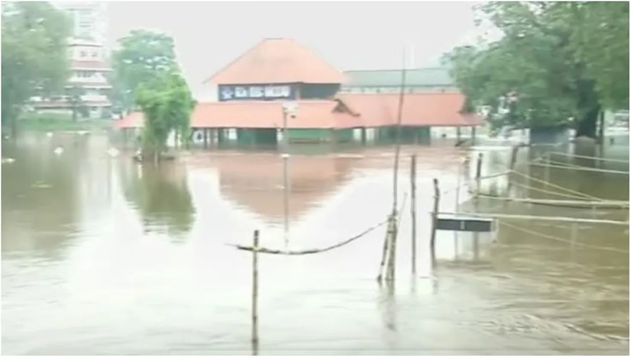 aluva