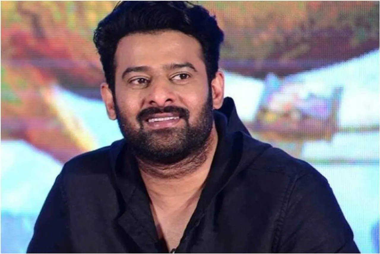 prabhas