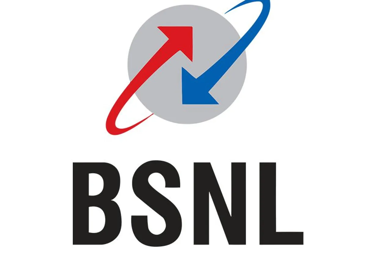 bsnl