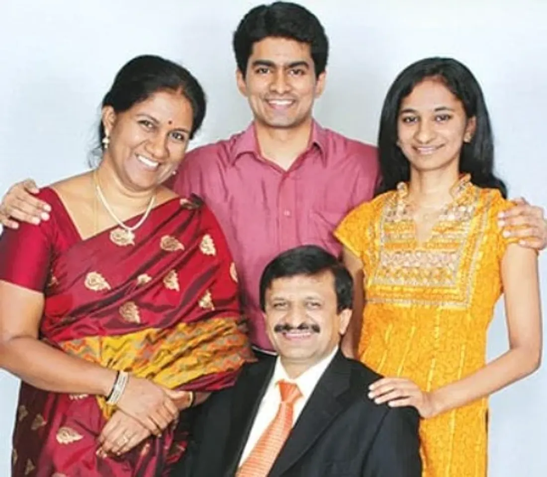 CN-Manjunath