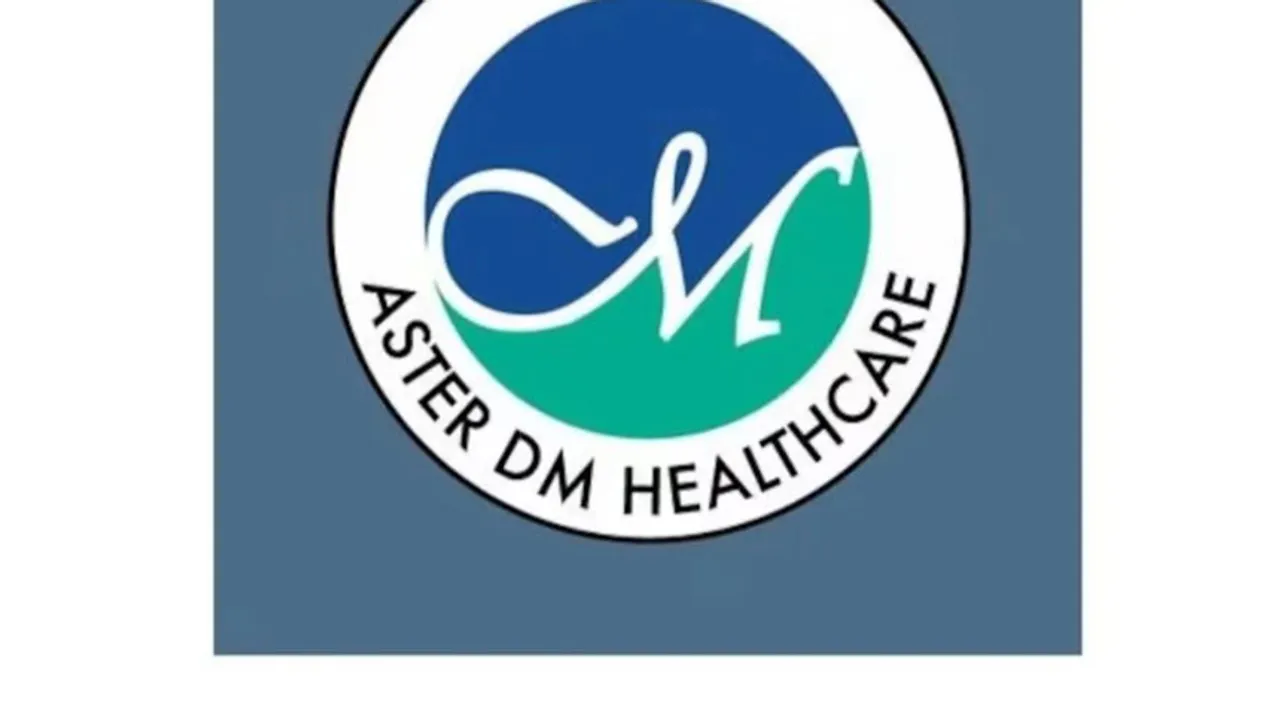 aster