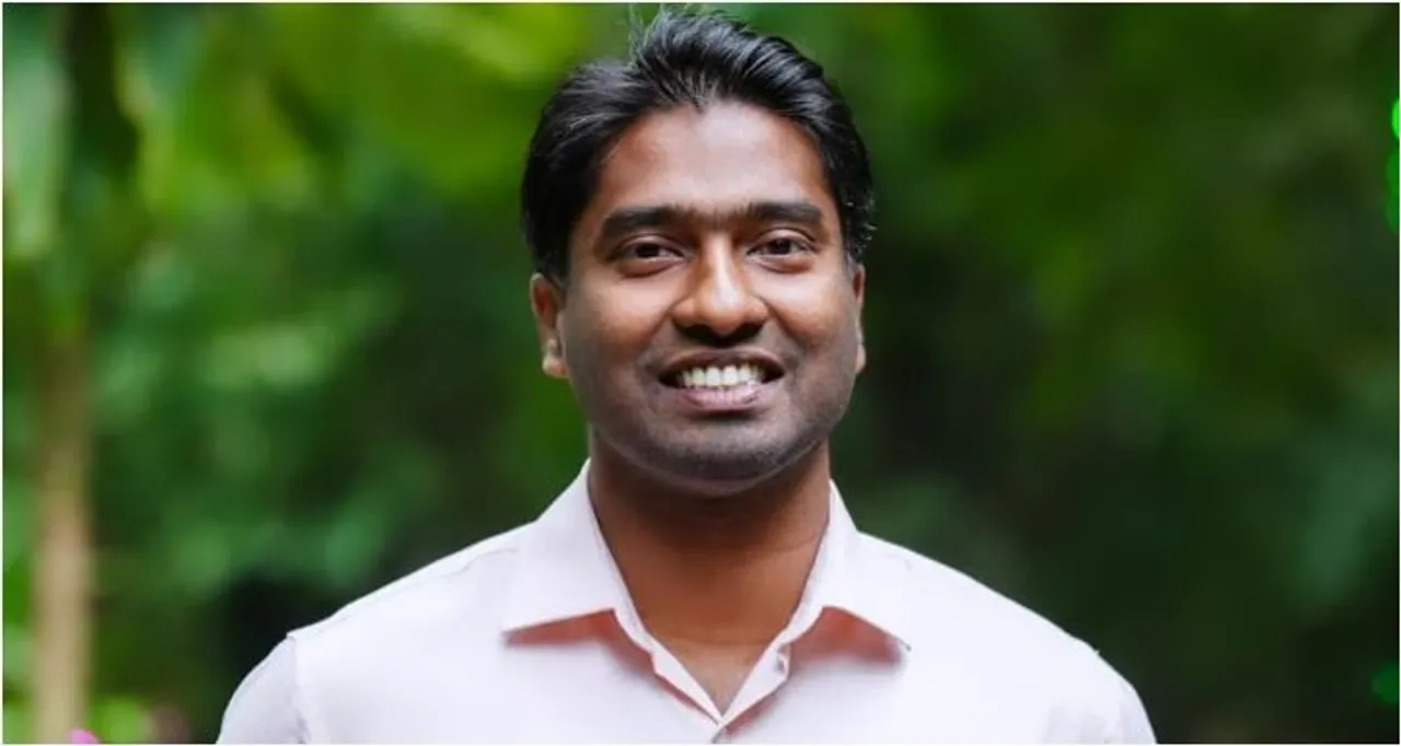 arjun pandiyan