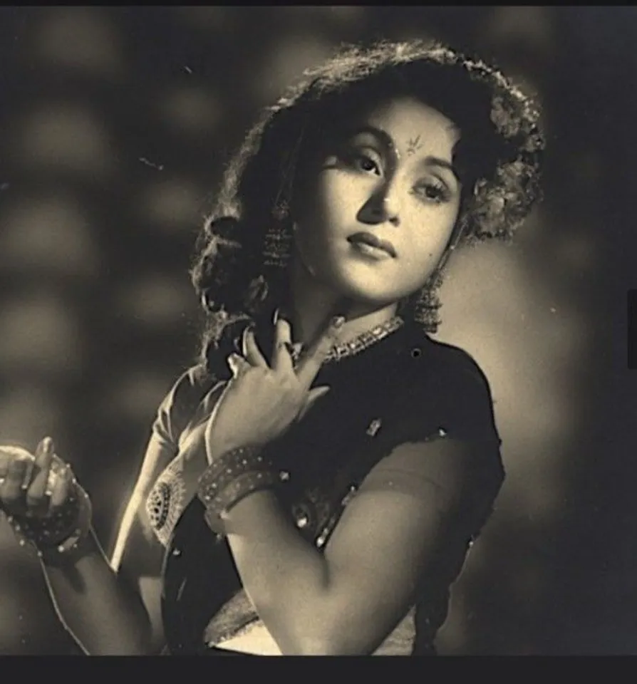 smrithi bishwas