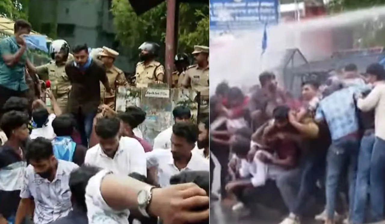 ksu-bandh-