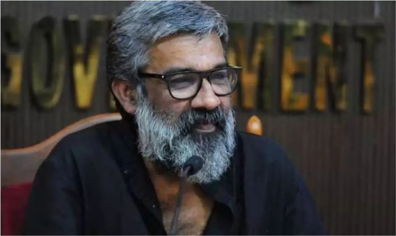investigation team took the young mans statement on molestation complaint against ranjith